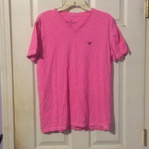 ❤️ American Eagle classic tee!